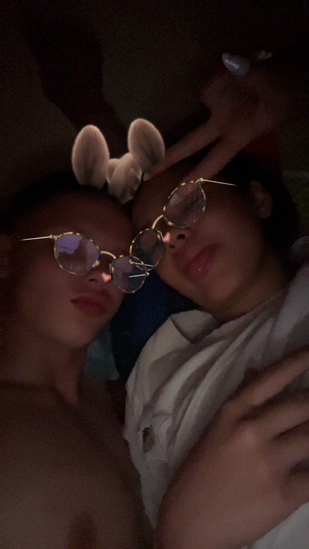 Wspomnienie 4
